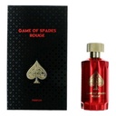 Jo Milano Game Of Spades Rouge 3.4 oz Unisex — 5