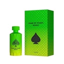 Jo Milano Game of Spades Double Bonus Parfum 3.0 — 5
