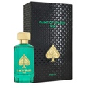 Jo Milano Game Of Spade Win Parfum 3.4 oz Unisex — 5