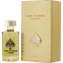 Jo Milano Game Of Spade Jackpot Parfum 3.4 oz Un — 2