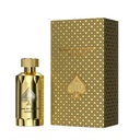 Jo Milano Game Of Spade Jackpot Parfum 3.4 oz Un — 5