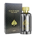 Jo Milano Game Of Spades High Roller Parfum 3.4  — 4