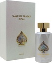 Jo Milano Game Of Spades High Roller Parfum 3.4  — 5
