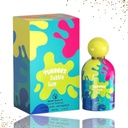 Grandeur Tubbees Bubble Gum 1.7 oz Unisex — 3
