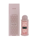 Lattafa Rave Now Pink 100ml Women — view 2