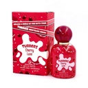 Grandeur Tubbees Cherry Luxe 1.7 oz Unisex — 3