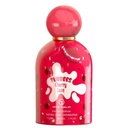 Grandeur Tubbees Cherry Luxe 1.7 oz Unisex — 4