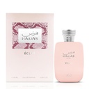 Rasasi Hawas Eclat 3.4 oz Women's — 2