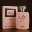 Rasasi Hawas Eclat 3.4 oz Women's — 3