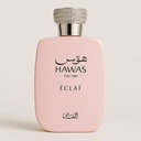 Rasasi Hawas Eclat 3.4 oz Women's — 4