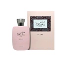 Rasasi Hawas Eclat 3.4 oz Women's — 5