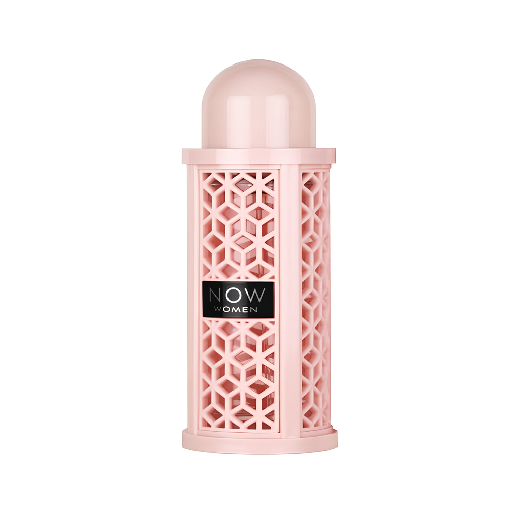 Lattafa Rave Now Pink 100ml Women — view 3