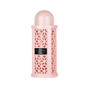 Lattafa Rave Now Pink 100ml Women — view 3
