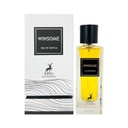Maison Alhambra Winsome 3.0 oz Unisex — 2