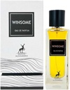 Maison Alhambra Winsome 3.0 oz Unisex — 4
