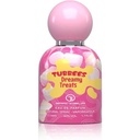 Grandeur Tubbees Dreamy Treats 1.7 oz Unisex — 2