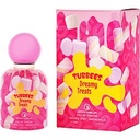 Grandeur Tubbees Dreamy Treats 1.7 oz Unisex — 3