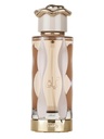 Lattafa Teriaq 100ml Unisex — view 2