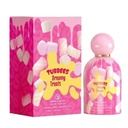 Grandeur Tubbees Dreamy Treats 1.7 oz Unisex — 4