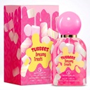 Grandeur Tubbees Dreamy Treats 1.7 oz Unisex — 5