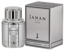 Janan Platinum 100ml — 4