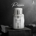 Janan Platinum 100ml — 5