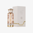 Lattafa Teriaq 100ml Unisex — view 3