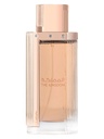 Lattafa The Kingdom Women 100ml — view 2