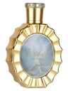 Lattafa Victoria 100ml Unisex — view 2