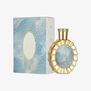 Lattafa Victoria 100ml Unisex — view 3