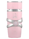 Lattafa Yara 100ml Women — view 2