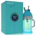 Armaf Island Bliss 100ml Women's — 4