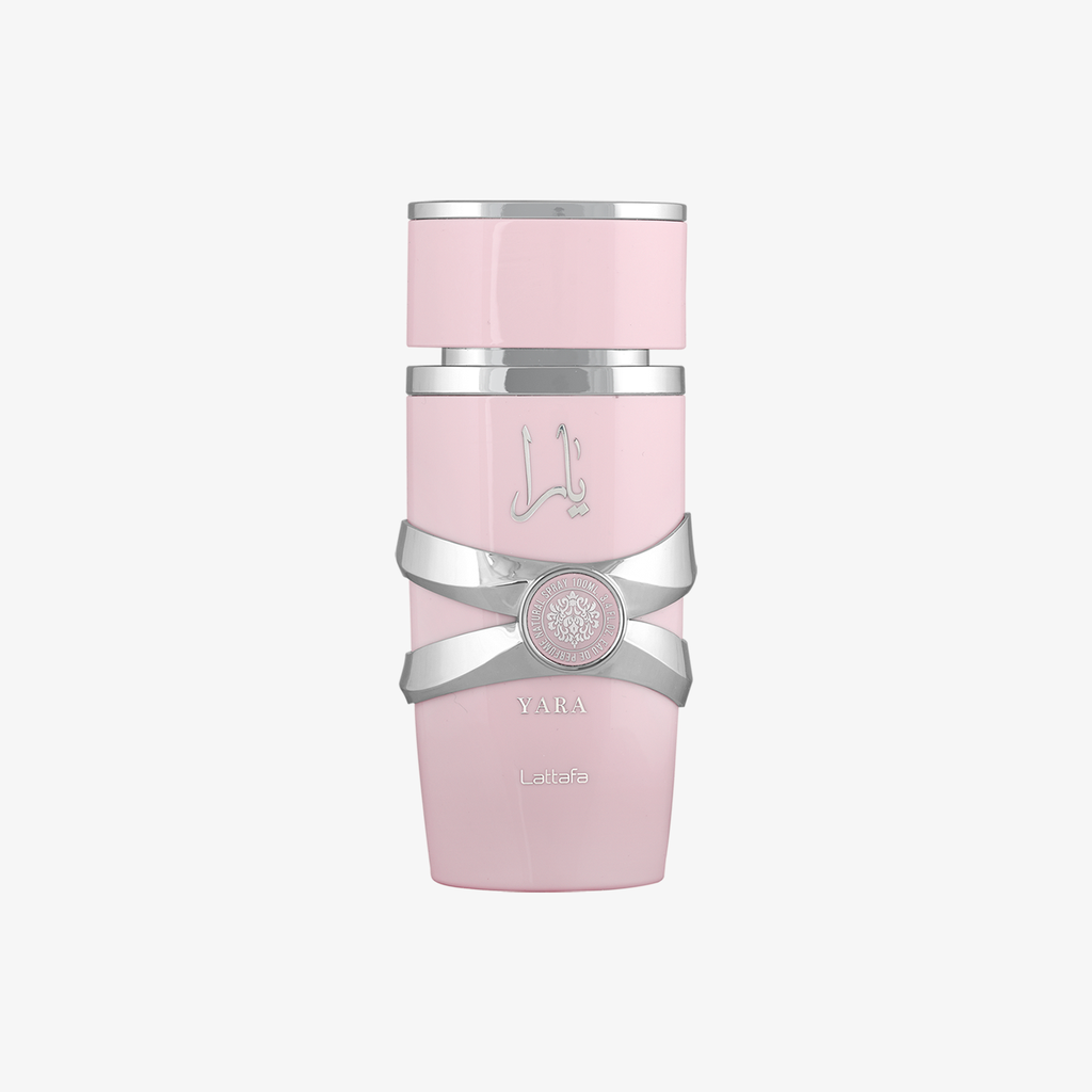 Lattafa Yara 100ml Women — view 3