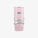 Lattafa Yara 100ml Women — view 3