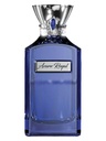 Ahmed Al Maghribi Azure Royal 100ml Unisex — 3
