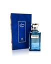 Ahmed Al Maghribi Azure Royal 100ml Unisex — 5