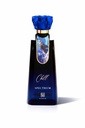 Ahmed Al Maghribi Chill Spectrum 100ml Unisex — 2