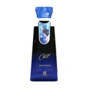 Ahmed Al Maghribi Chill Spectrum 100ml Unisex — 3