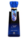 Ahmed Al Maghribi Chill Spectrum 100ml Unisex — 4