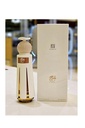 Ahmed Al Maghribi Marj 60ml Unisex — 3