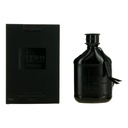 Dumont Nitro Black Intense 100ml Men's — 2