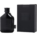 Dumont Nitro Black Intense 100ml Men's — 3