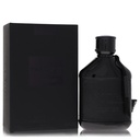 Dumont Nitro Black Intense 100ml Men's — 4