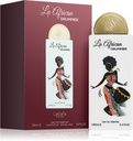 Lattafa Pride La African Drummer 100ml Women's — 3