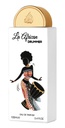 Lattafa Pride La African Drummer 100ml Women's — 4