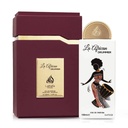 Lattafa Pride La African Drummer 100ml Women's — 5