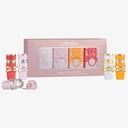 Lattafa Yara Mini Collection Gift Set 4 X 5ml Wo — view 2