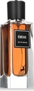 Maison Alhambra Ebene 90ml Unisex — 3