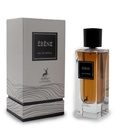 Maison Alhambra Ebene 90ml Unisex — 4