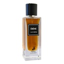 Maison Alhambra Ebene 90ml Unisex — 5